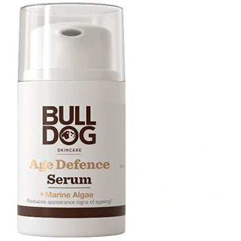 Age Defence Serum - for men 50ml