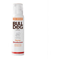 Bergamot & Sandalwood Deodorant Spray 125ml