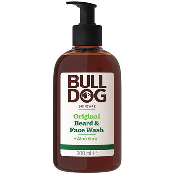 Original Beard and Face Wash 2v1 300ml