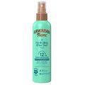 Hydrating After Sun Skin Nourishing Oil 150ml