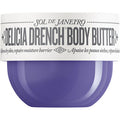 Delicia Drench Body Butter 240ml