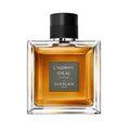 L´Homme Ideal Parfum 100ml