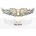 Zadig EDP 90ml