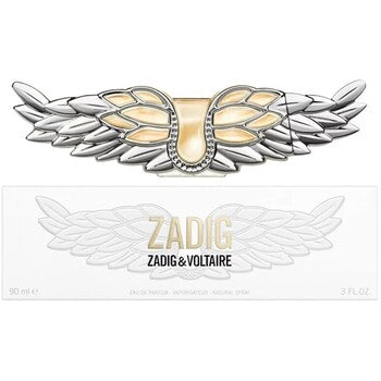 Zadig EDP 90ml