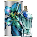 Le Beau Flower Edition EDP 125ml