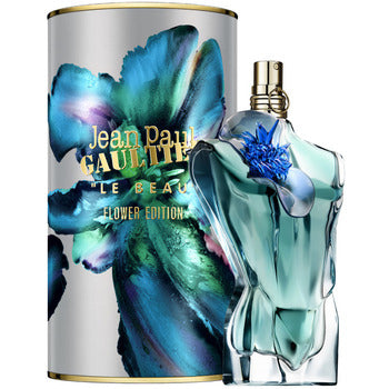 Le Beau Flower Edition EDP 125ml