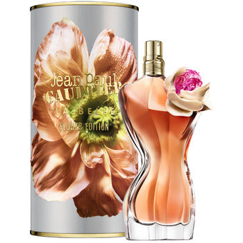 La Belle Flower Edition EDP 100ml