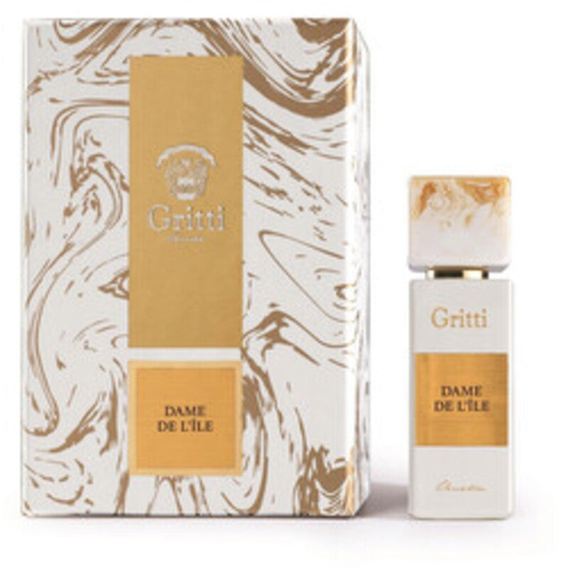 Chantilly EDP 15ml