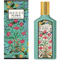 Flora Gorgeous Jasmine EDP 150ml
