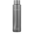 Doctor Babor Renewal Toner - Obnovující pleťové tonikum 200ml