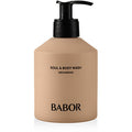 Grounding Soul & Body Wash 250ml