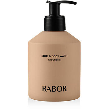 Grounding Soul & Body Wash 250ml