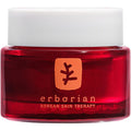 Skin Therapy Eye Multi-Perfecting Eye Cream - Oční krém 15ml