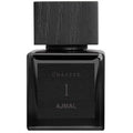 Chapter 1 EDP 50ml