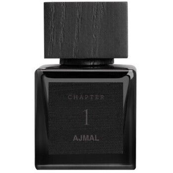 Chapter 1 EDP 50ml