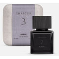 Chapter 3 EDP 50ml