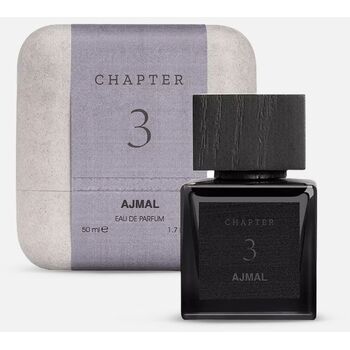 Chapter 3 EDP 50ml