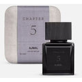 Chapter 5 EDP 50ml