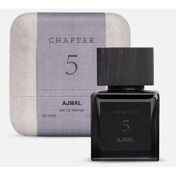 Chapter 5 EDP 50ml