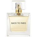 Back To Paris EDP 50ml