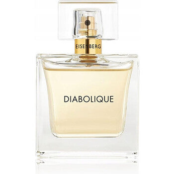Diabolique EDP 100ml