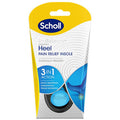 In-Balance Heel Pain Relief Insole ( 1 pair ) Medium
