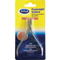 Toenail Scissors