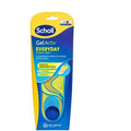 GelActiv Everyday Insole ( 1 pair ) Large
