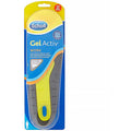 GelActiv Work & Boot Shoe Inserts (1 pair)