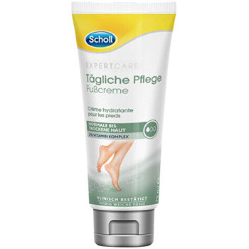 Hydration Boost Cream - foot cream 75ml