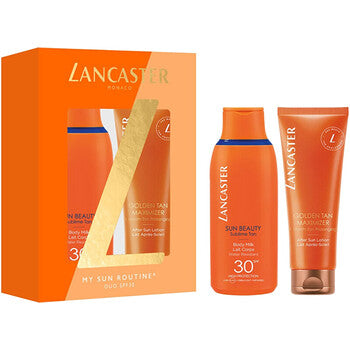 Sun Beauty Duo SPF 30