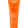 Sun Beauty SPF 50 Body Milk - Opalovací mléko 400ml