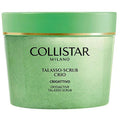 Cryoactive Talasso-Scrub - Tělový peeling 600.0g