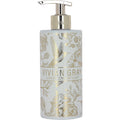 Velvet Touch Luxury Cream Soap - Krémové tekuté mýdlo 400ml