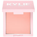 Powder Blush - Pudrová tvářenka 10 g