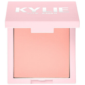 Powder Blush - Pudrová tvářenka 10 g