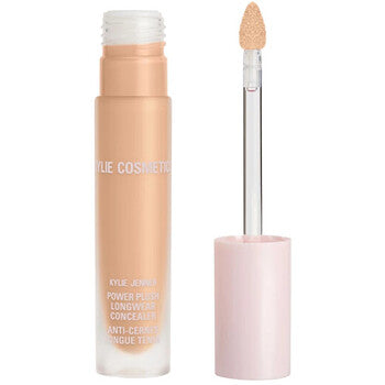 Power Plush Longwear Concealer 5 ml 4.5WN