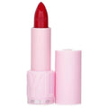Creme Lipstick 3,5 g 510 Talk Is Cheap