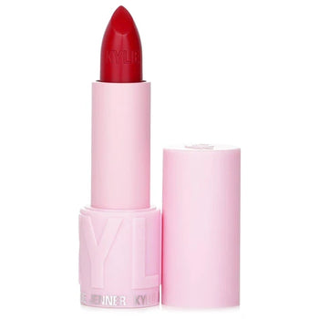 Creme Lipstick 3,5 g 510 Talk Is Cheap