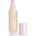 Power Plush Longwear Foundation 30 ml 9WN