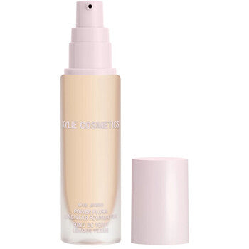 Power Plush Longwear Foundation 30 ml 9WN