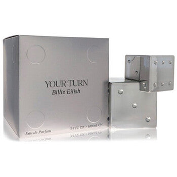 Your Turn EDP 100ml