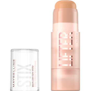 Lifter Stix - contour stick 6 g 30