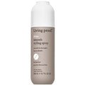 No Frizz Smooth Styling Spray - Uhlazující stylingový sprej pro krepaté vlasy 200ml