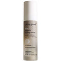 No Frizz Smooth Styling Serum - Uhlazující sérum pro krepaté vlasy 45ml