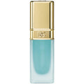 Mint Oil Lip Plumper 7ml