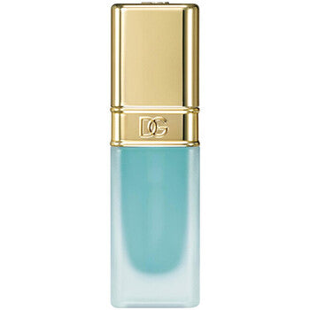 Mint Oil Lip Plumper 7ml