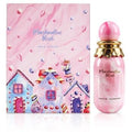 Marshmallow Blush EDP 50ml