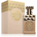 Minya Coco Lush EDP 100ml