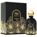 Awatif Black EDP 100ml